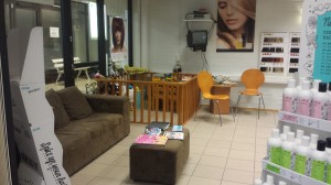 20140519_130823ddddd